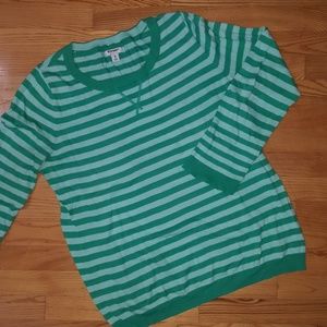 🎈SALE🎈Lightweight old navy sweater size xl